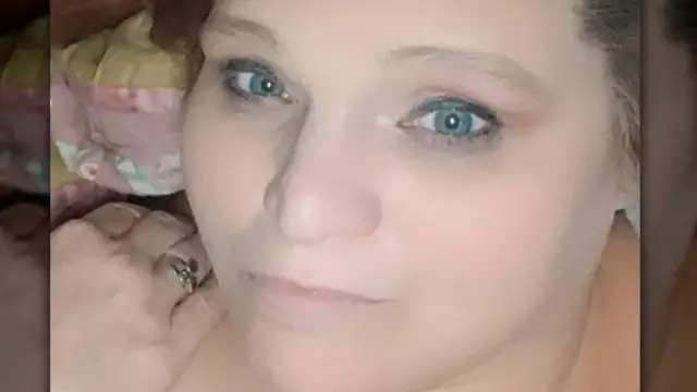 Video thumbnail for Inside The Diets Of Participants On My 600-Lb Life