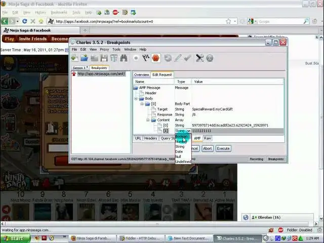 'Video thumbnail for claim newbie reward [NS].mp4'