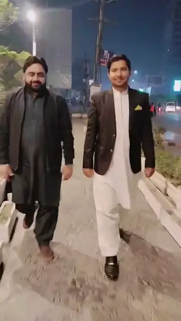 Video thumbnail for demo