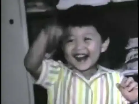 Video thumbnail for Kabig 3