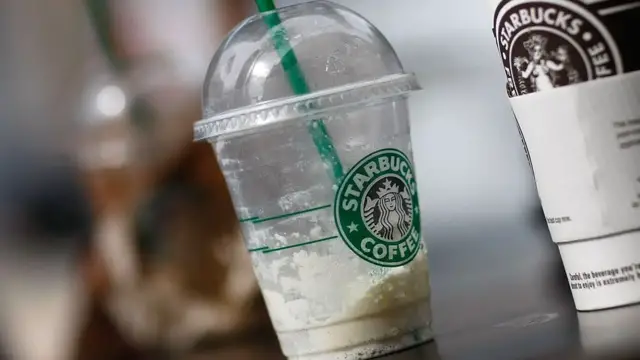 'Video thumbnail for Huge Secrets The Big Coffee Chains Tried To Hide'