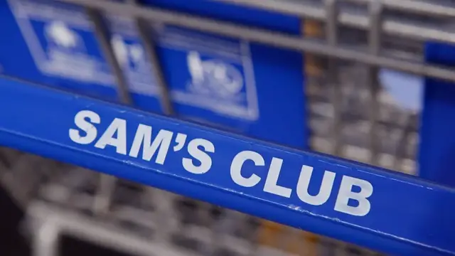 'Video thumbnail for Watch This Before You Decide To Join Sam's Club'