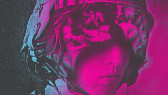 'Video thumbnail for We Never Recovered From The Most Disturbing Movies Of The Past Decade'