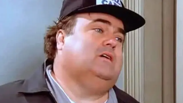 Video thumbnail for Seinfeld Actor Deaths That Sadly Never Registered On Your Radar