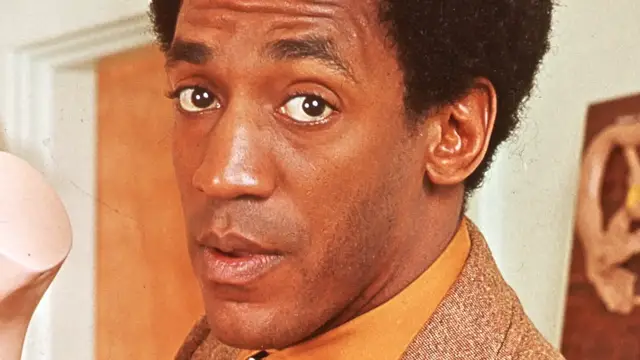 'Video thumbnail for Dark Secrets Of '80s Sitcom Stars'