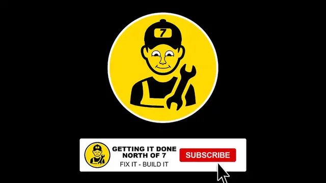 Video thumbnail for How to Change PIN On Craftsman Garage Door Keypad