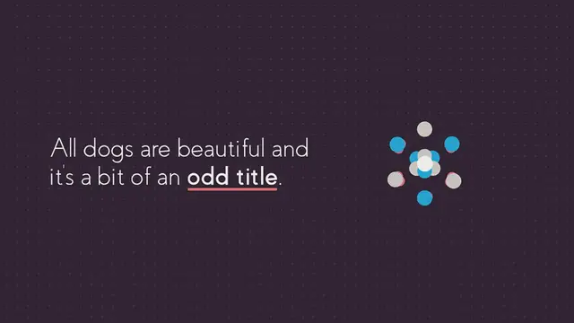 Video thumbnail for 15 Dogs That Look Like Rats (With Pictures!)