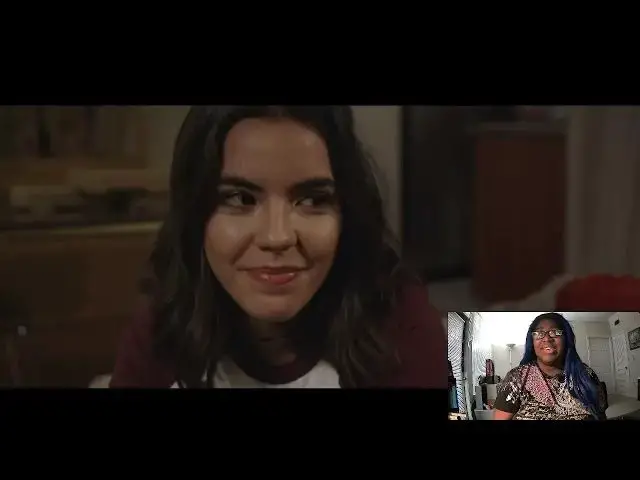 Video thumbnail for 13 Nights Film Commentary: We Die alone