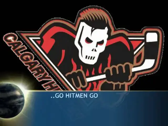 'Video thumbnail for GO HITMEN GO'