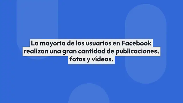 Video thumbnail for Cómo ver publicaciones ocultas en Facebook