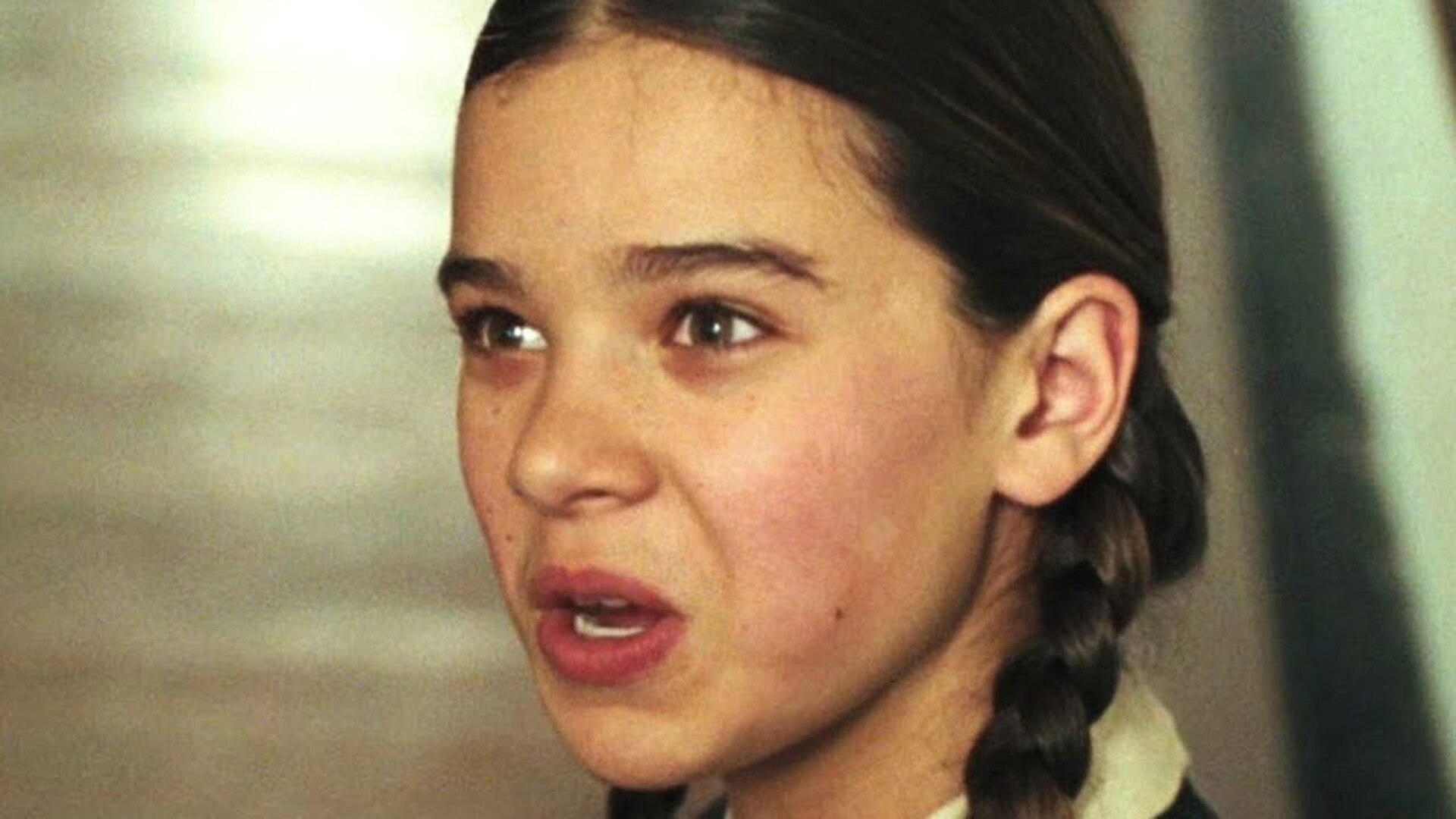 Video thumbnail for Movie Performances That Are Practically Flawless