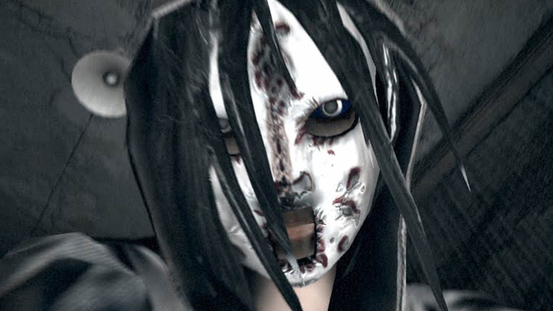 Video thumbnail for Video Games That Ruined People's Lives