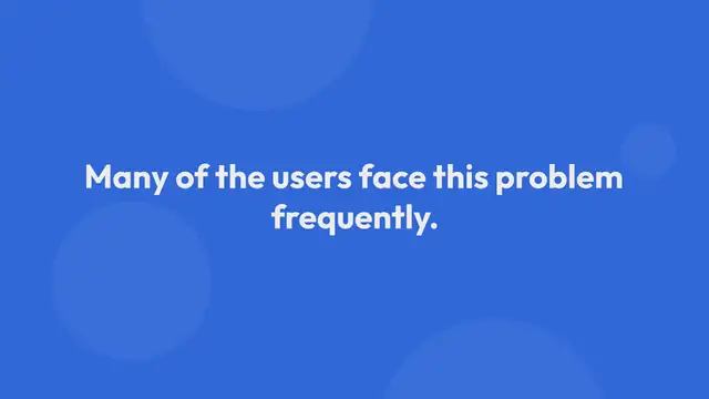 Video thumbnail for Fix Tozo Earbuds Not Pairing – 6 Working Solutions