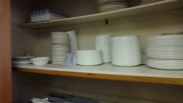 Video thumbnail for Bamboo Flooring for Kitchens