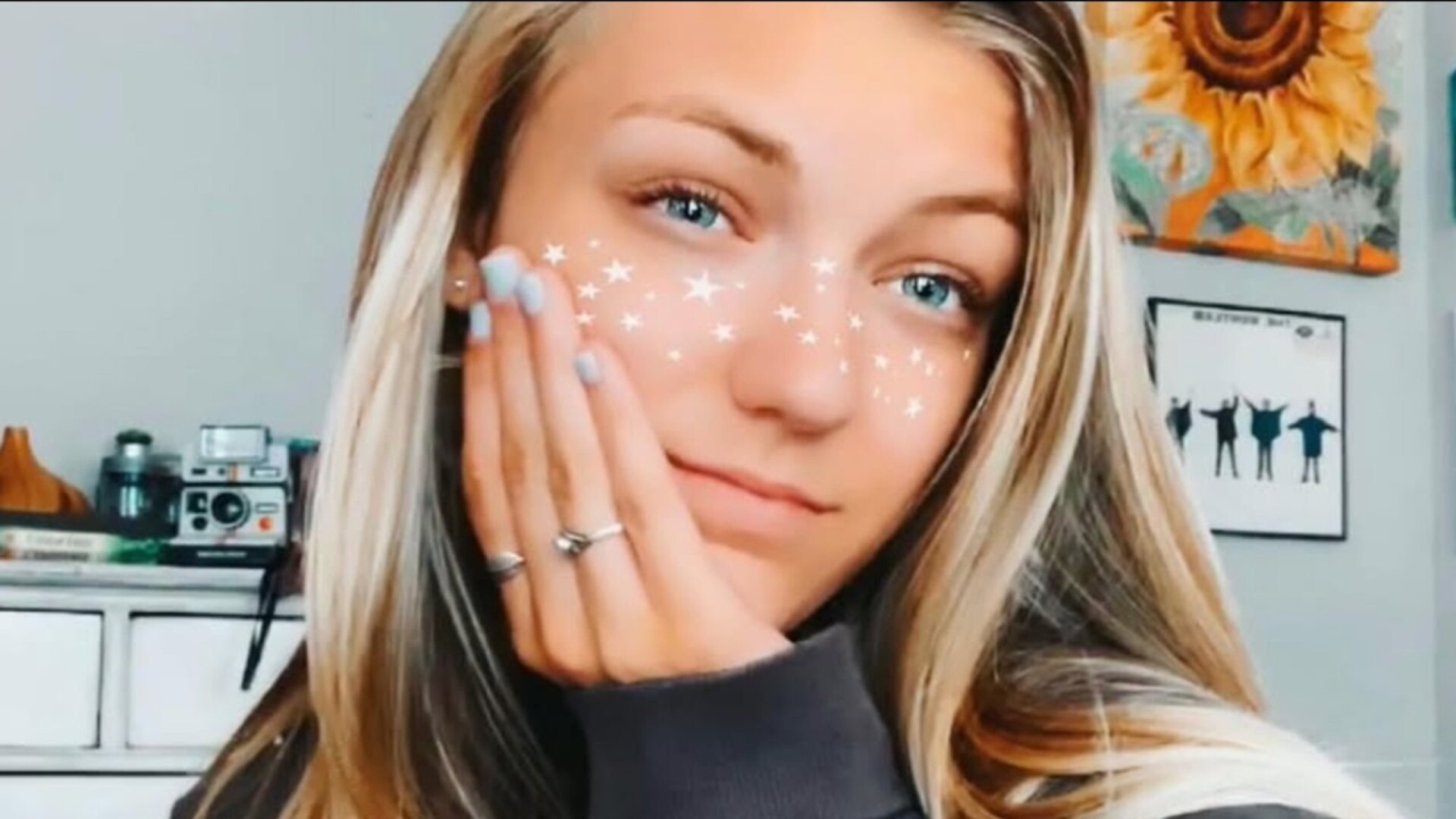 Video thumbnail for Gabby Petito: Her Tragic Real-Life Story