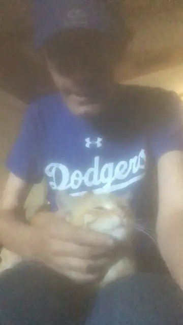 Video thumbnail for Georgie 2