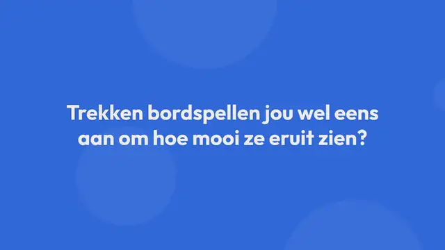 Video thumbnail for Sagrada – Een bordspel waarbij je glas-in-lood ramen vult