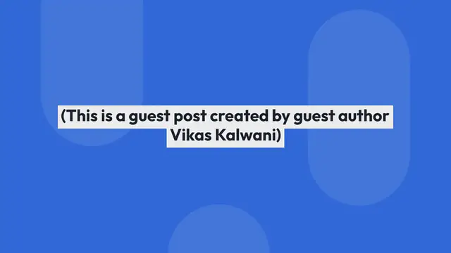 Video thumbnail for Top 7 B2B Lead Generation Strategies That Move The Needle 2024