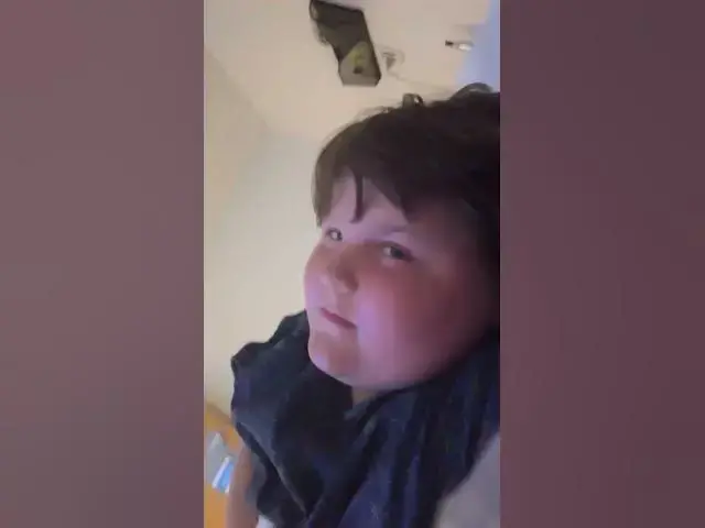 Video thumbnail for June 24, 2025