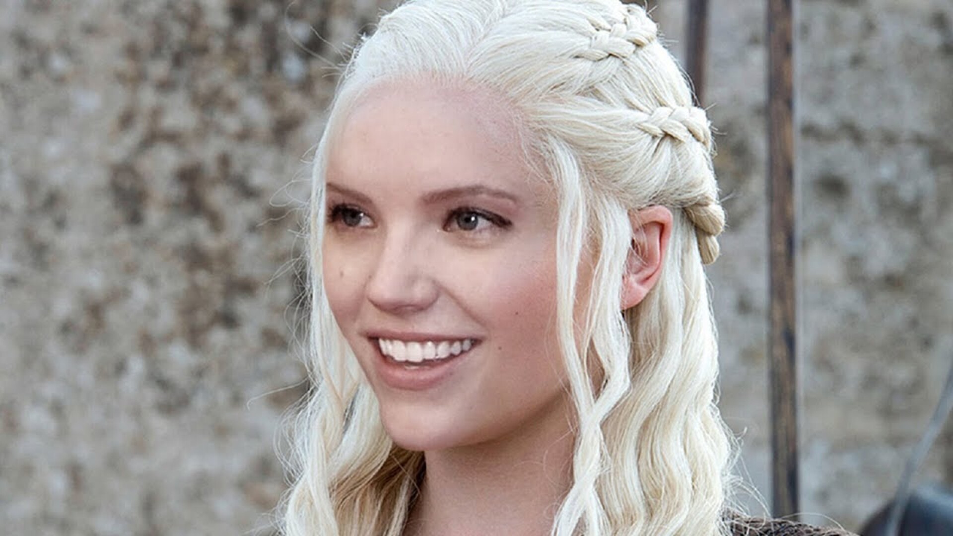 Video thumbnail for Casting Replacements That Derailed The Actor's Career