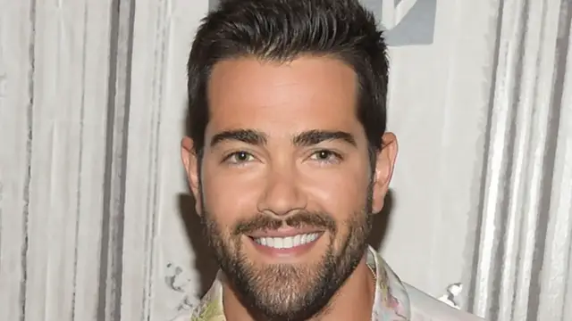 Video thumbnail for Once Popular Stars Who Now Make A Living With Hallmark Movies