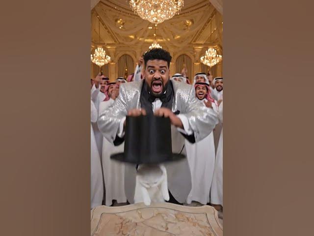 Video thumbnail for March 18, 2026