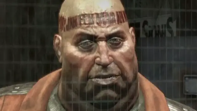 'Video thumbnail for 7 Gaming Easter Eggs Not Discovered For Years'