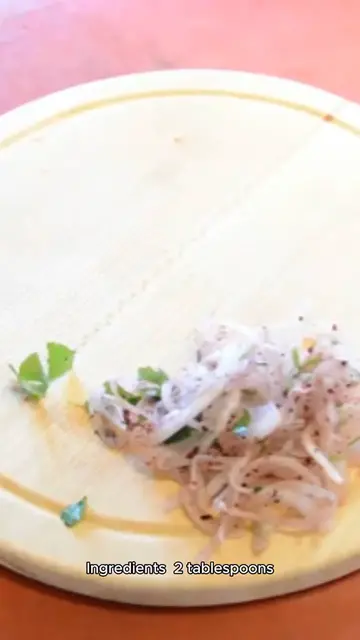 Video thumbnail for goulash recipe