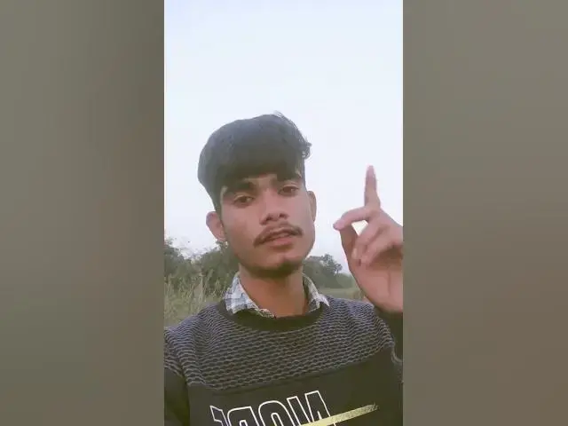 Video thumbnail for Najar ke bate kahi de rahi bach ke #bhojpuri #videoediting #song #toppopuler