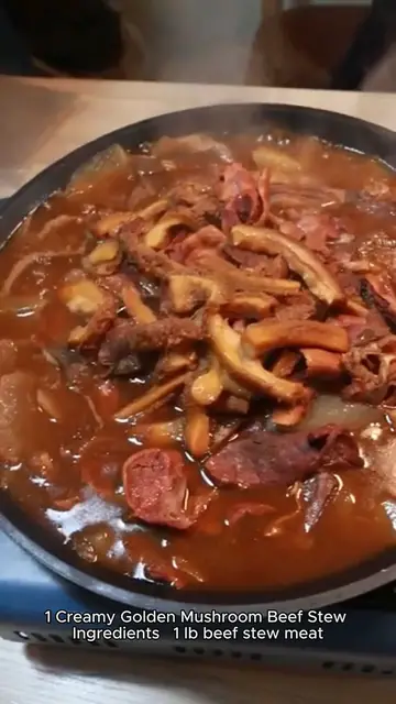 Video thumbnail for campbells soup recipe