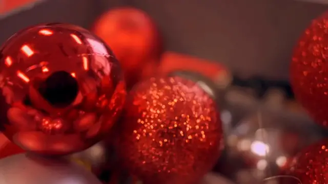 Video thumbnail for Everything You Need to Know About the Christmas Parade 2024 – Times & Locations!