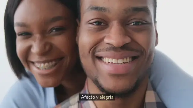 Video thumbnail for ¿Qué sienten los hombres al abrazar a una mujer que quieren?