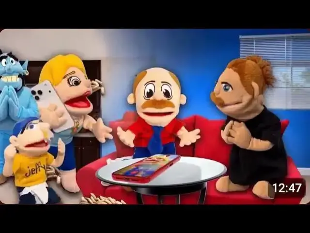 Video thumbnail for AUDIT #1