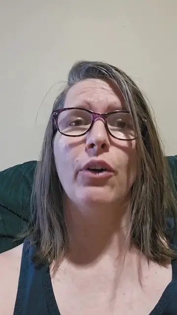 Video thumbnail for Newspaper Articles Offer an Abundance of Valuable Information