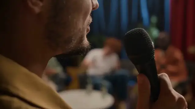 Video thumbnail for Paul Hogan’s Legacy The Untold Story Behind His Rise to Fame!