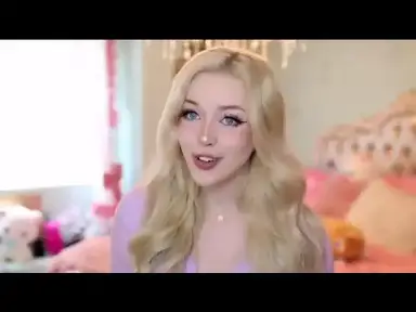 'Video thumbnail for Lyssy Noel-Do NOT Play With BARBIE DOLLS at 3AM.BARBIE IS WATCHING US! *Reuploaded*'