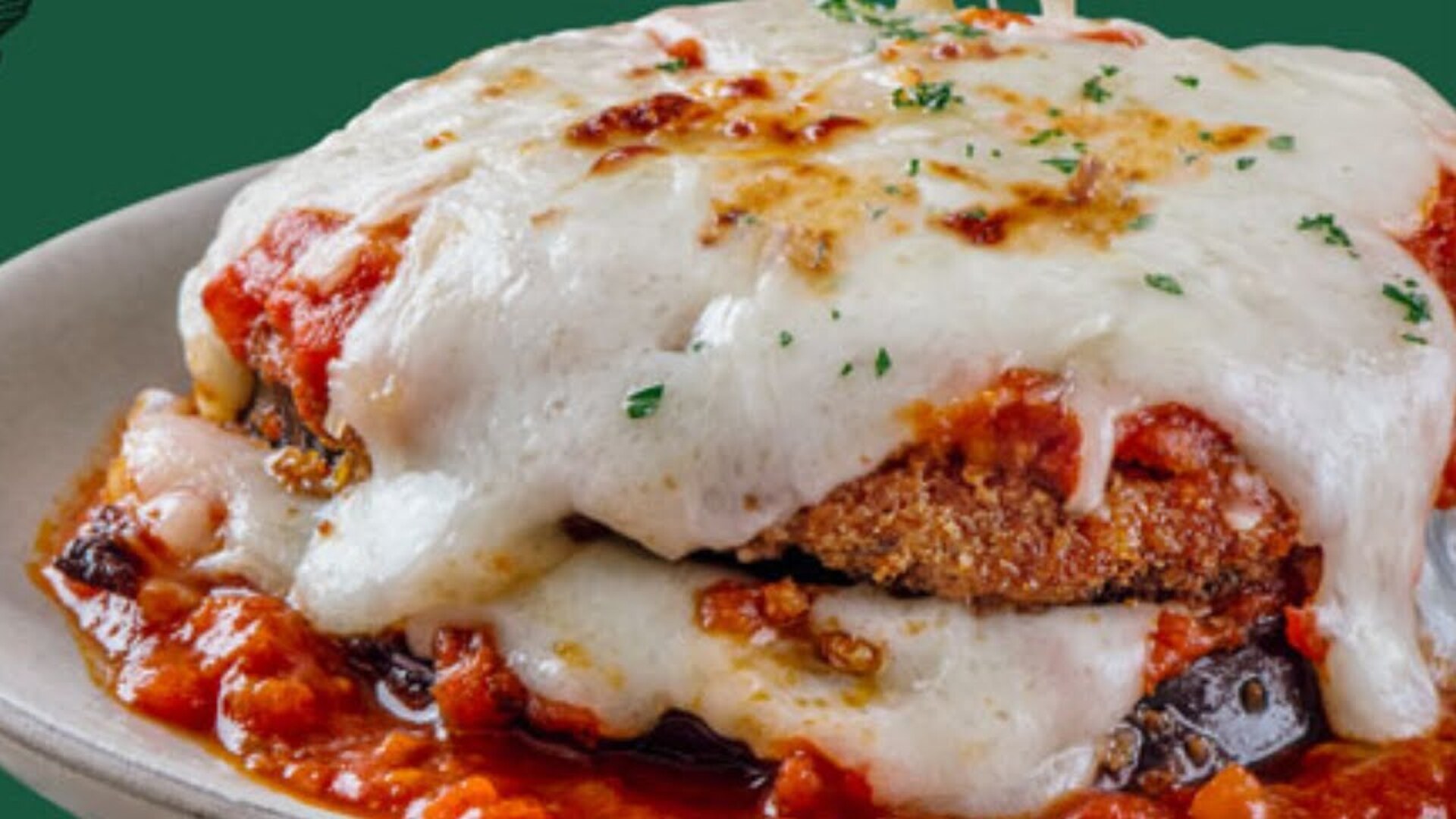 Video thumbnail for Frozen Food Dinners That Are Definitely Worth Your Money