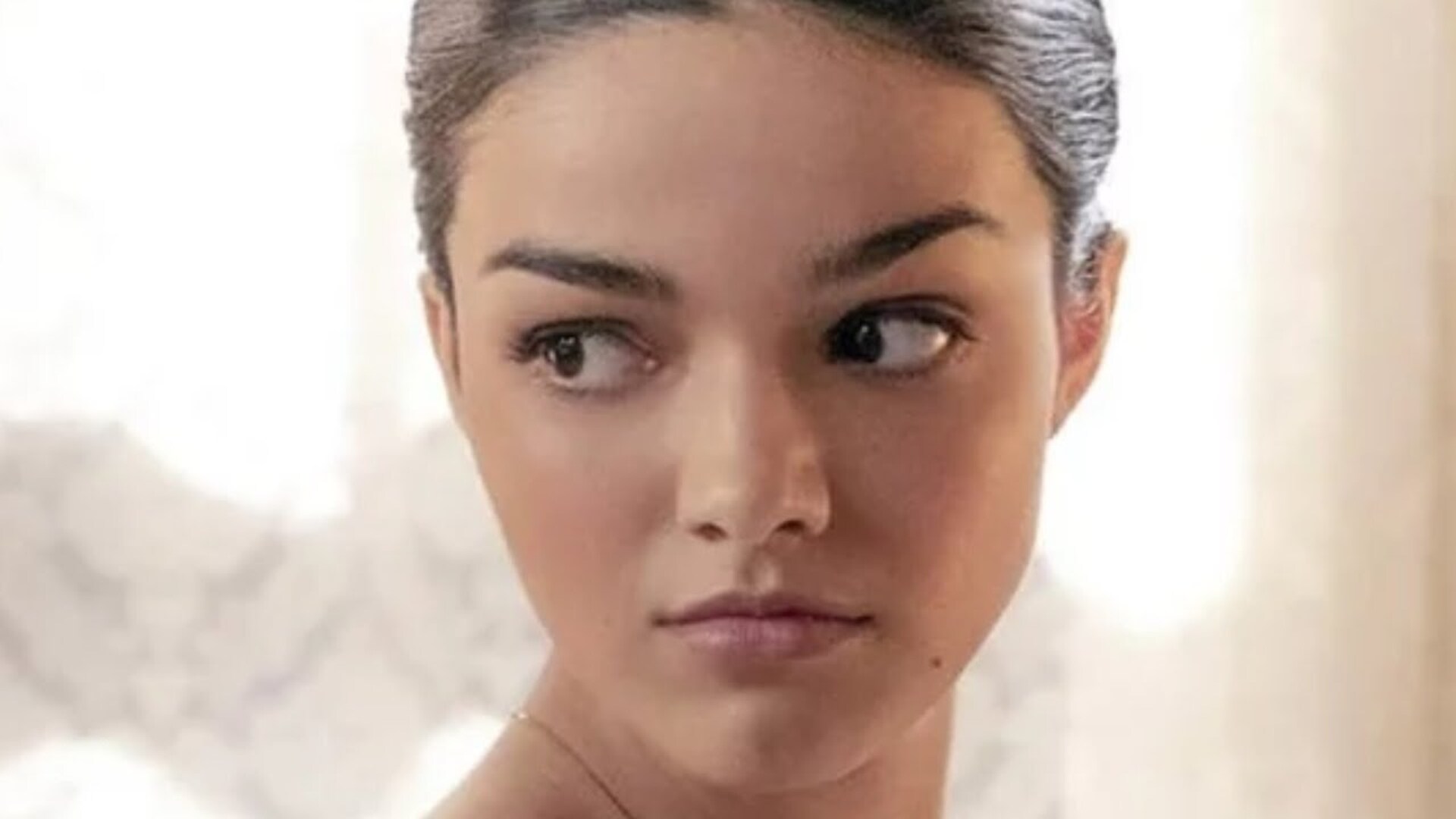 Video thumbnail for The Very Best Moments In West Side Story