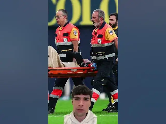 Video thumbnail for Noticias de #futbol  10-11-24 #cullera