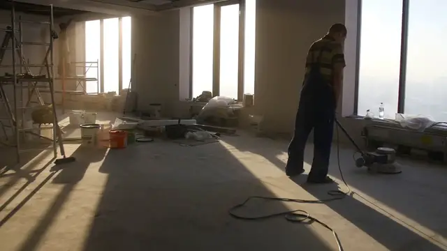 'Video thumbnail for Cork Flooring vs Hardwood'