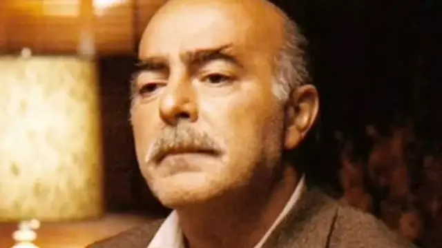 'Video thumbnail for The Godfather Actors You May Not Know Passed Away'