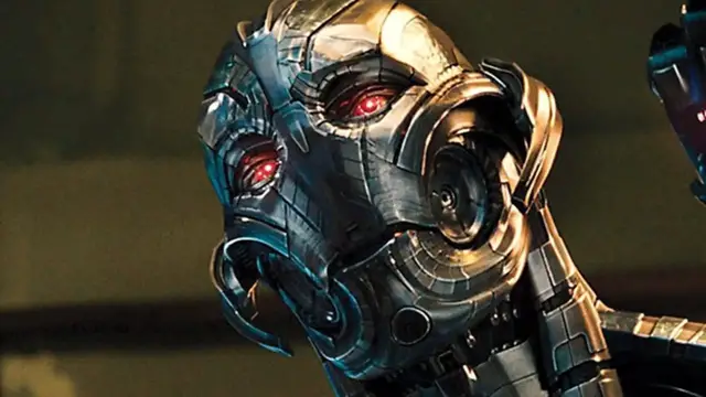 'Video thumbnail for Marvel Actors You May Not Know Passed Away'