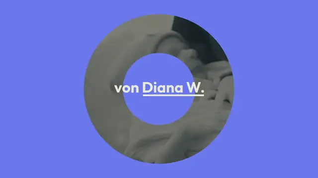 Video thumbnail for Die Entwicklung des Bauchnabels bei Neugeborenen: Wann geht der Bauchnabel nach innen bei Babys?