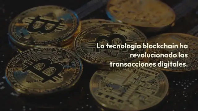 Video thumbnail for IOTA: Innovación Criptográfica para la Internet de las Cosas