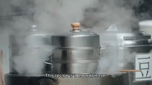 'Video thumbnail for Chicken Tortilla Soup Recipe'