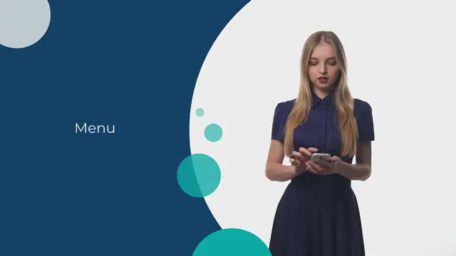 Video thumbnail for ElevenLabs Review: Key Features, Pros and Cons, Pricing