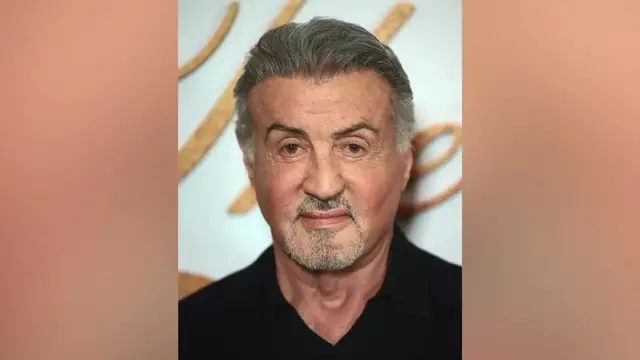 'Video thumbnail for Actors Who Regret Their '90s Movies'