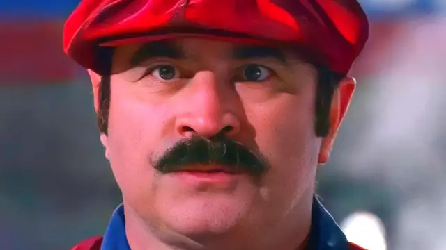 'Video thumbnail for Actors Who Regret Their '90s Movies'