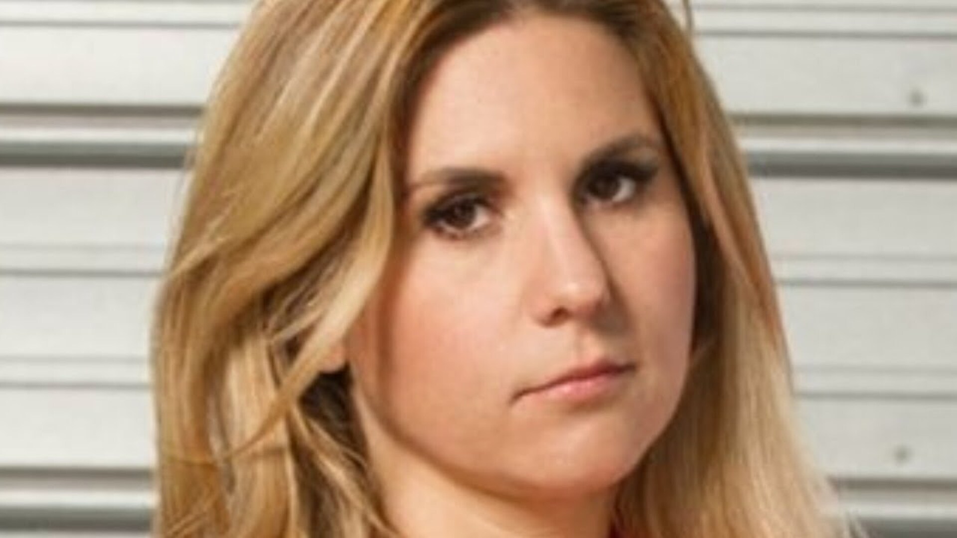 Video thumbnail for This Is What Happened To Brandi After Storage Wars