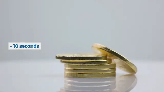 Video thumbnail for Minería de Litecoin: Guía Completa para el Proceso y Herramientas